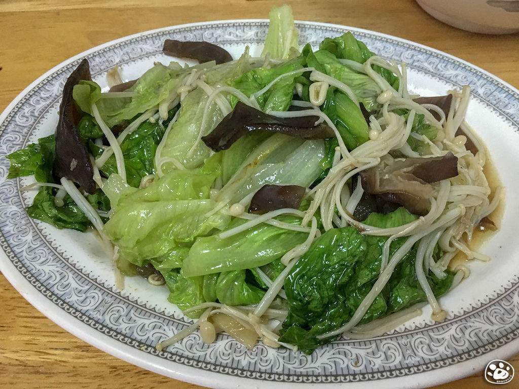 台南北區延平市場美食－陳家意麵滷味 (1).jpg