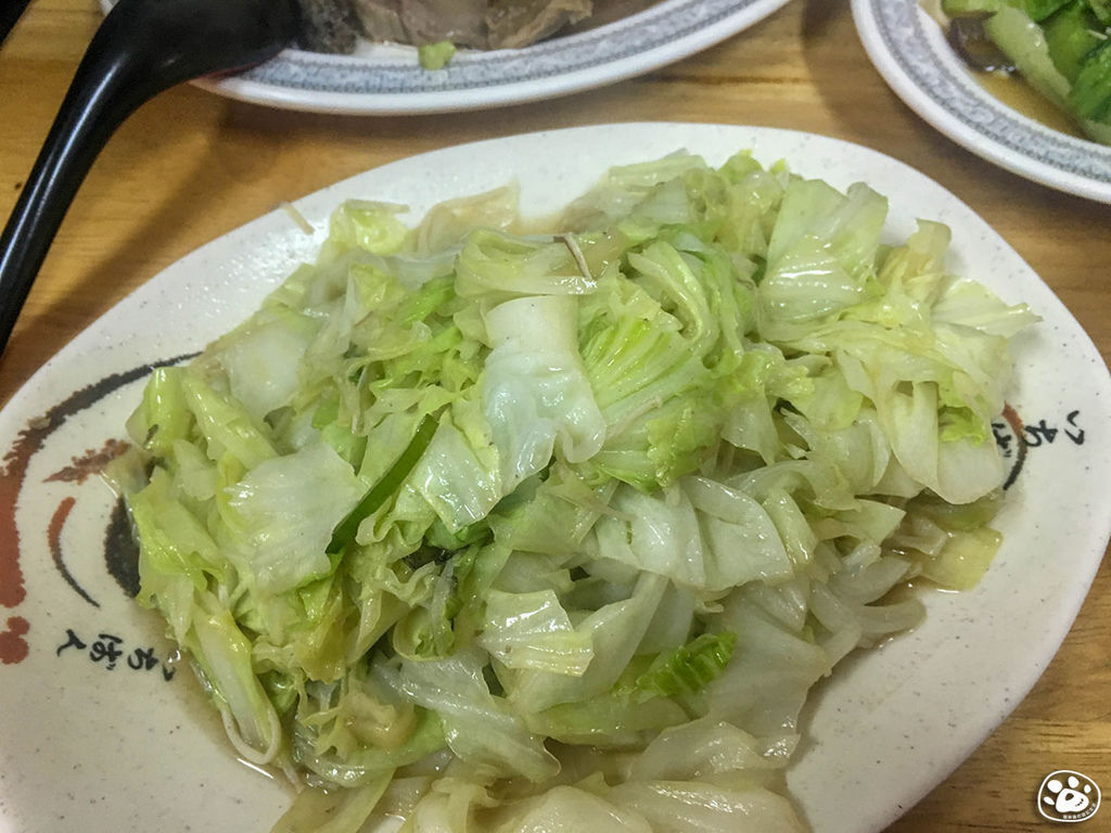 台南北區延平市場美食－陳家意麵滷味 (3).jpg