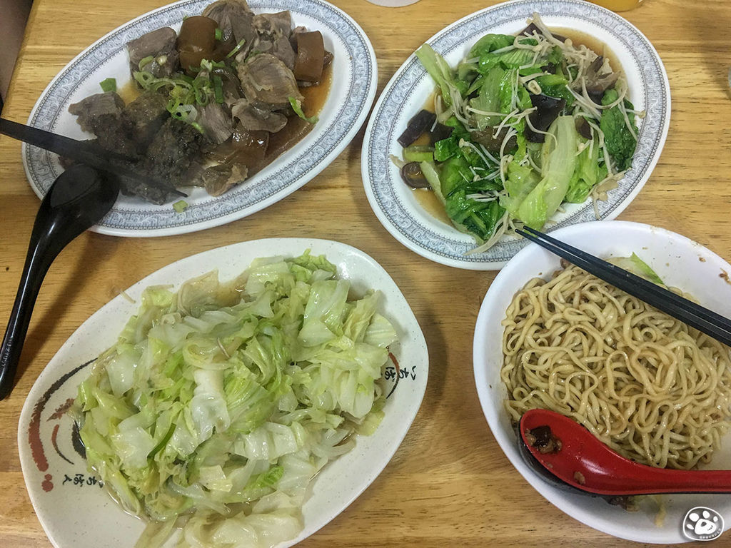 台南北區延平市場美食－陳家意麵滷味 (2).jpg