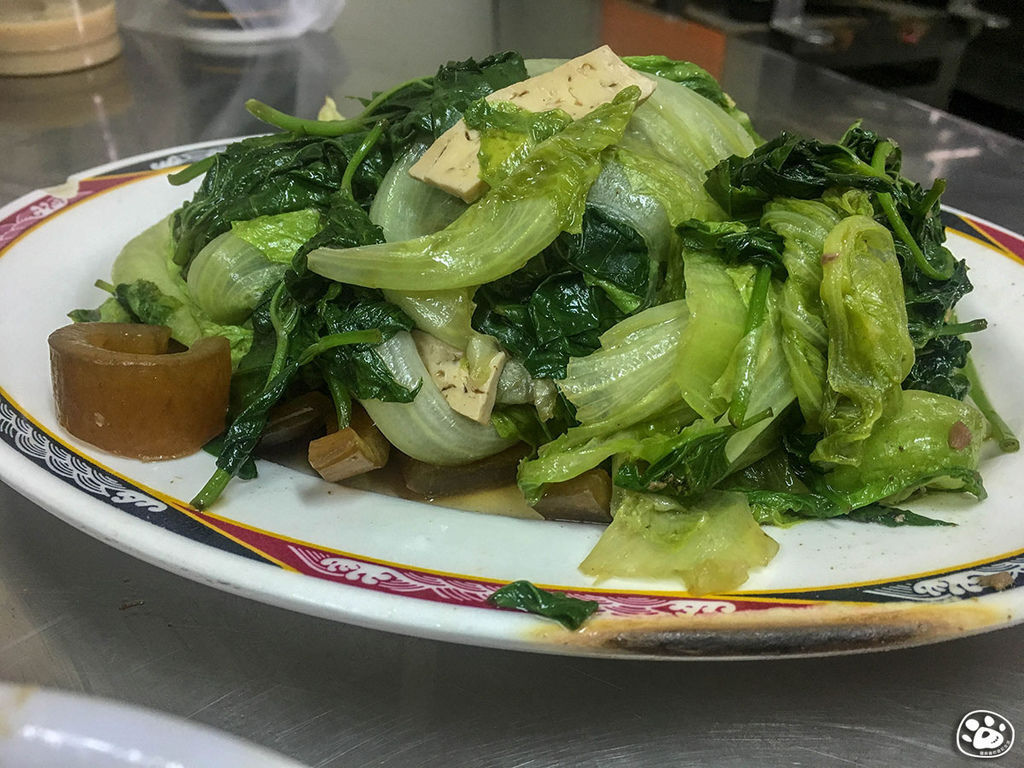 台南北區延平市場美食－陳家意麵滷味 (11).jpg