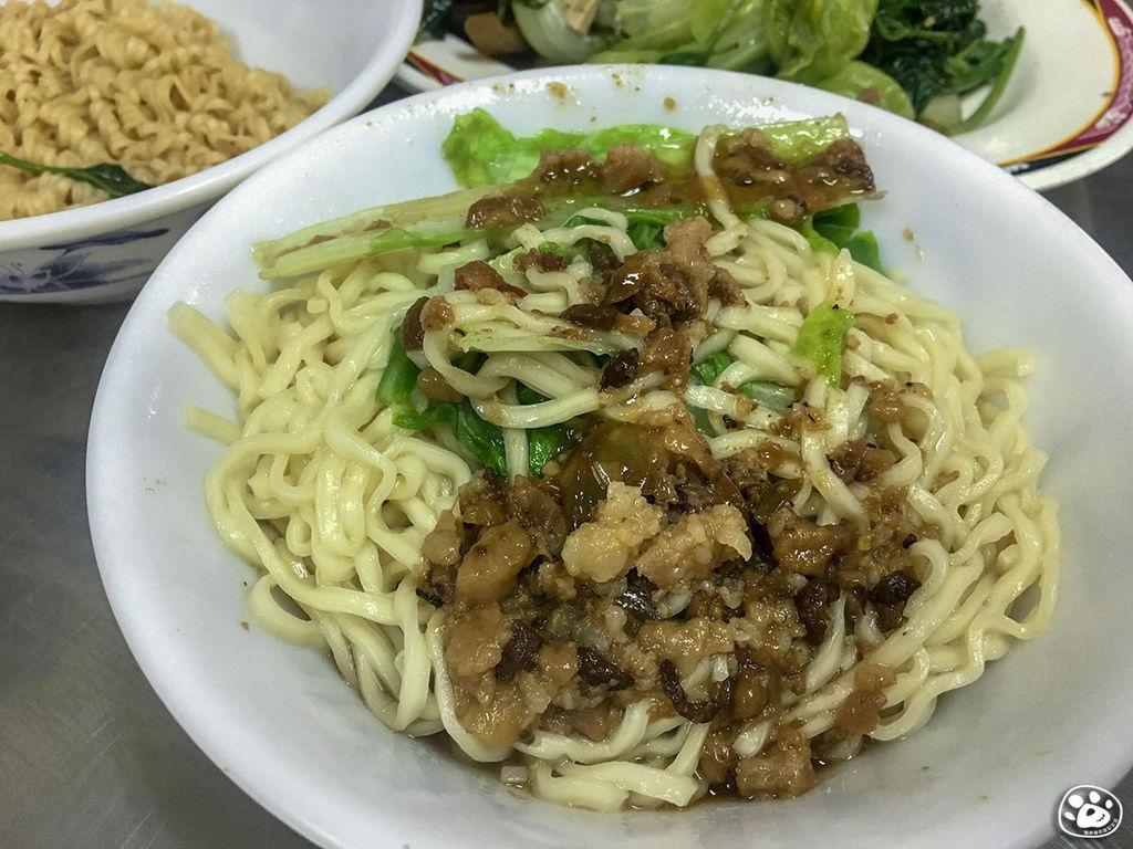 台南北區延平市場美食－陳家意麵滷味 (10).jpg