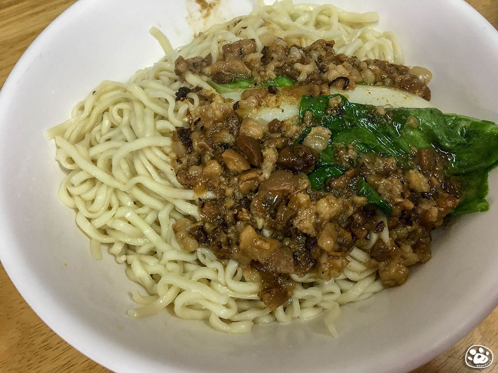 台南北區延平市場美食－陳家意麵滷味 (13).jpg