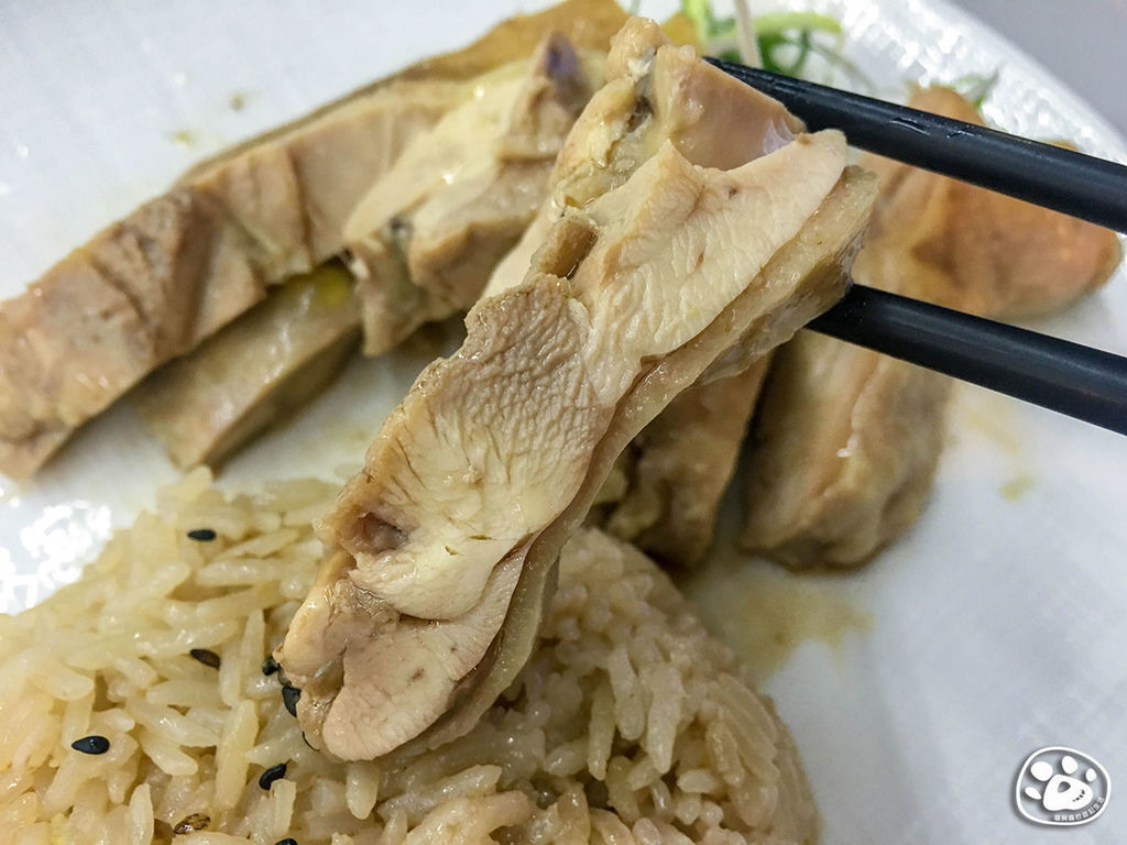 台南北區美食-小北觀光夜市商場-馬來西亞料理SelamatDatang (6).jpg 台南北區美食-小北觀光夜市商場-馬來西亞料理SelamatDatang (6).jpg