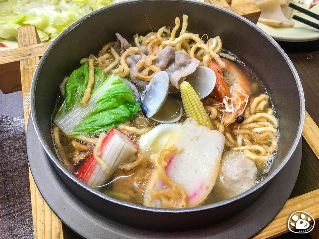 台南北區美食-小北觀光夜市商場-品鍋燒關東煮 (9).jpg 台南北區美食-小北觀光夜市商場-品鍋燒關東煮 (9).jpg