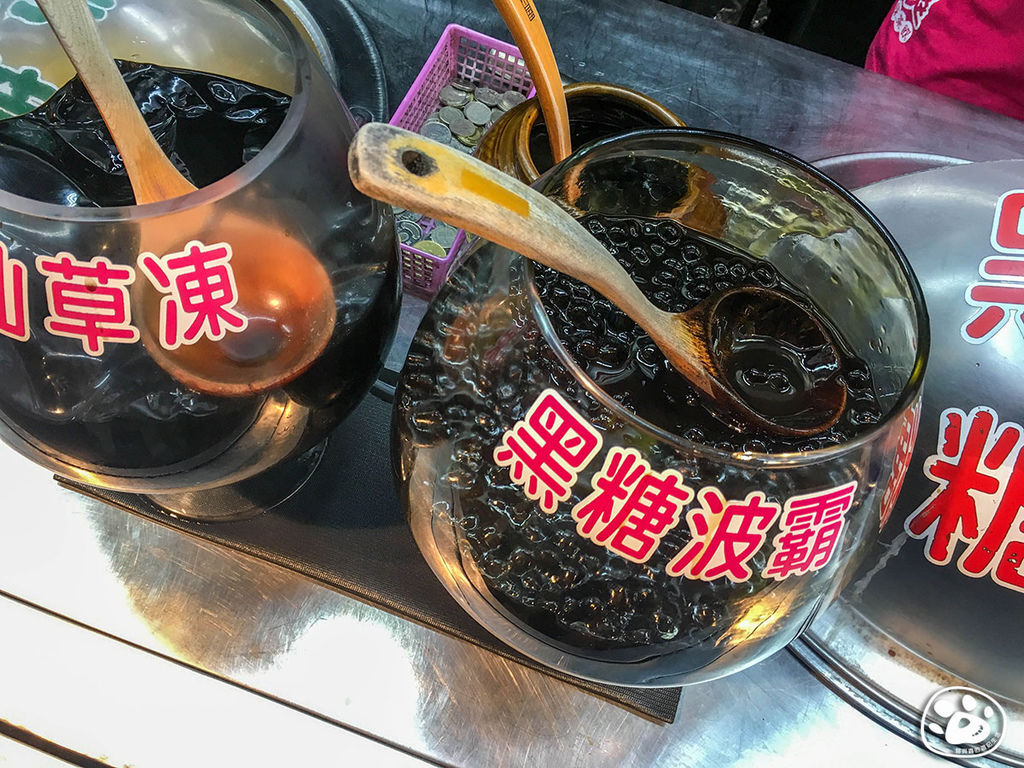 台南北區飲料－小北成功夜市－飲8乎爽 (5).jpg