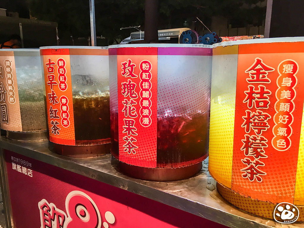 台南北區飲料－小北成功夜市－飲8乎爽 (4).jpg