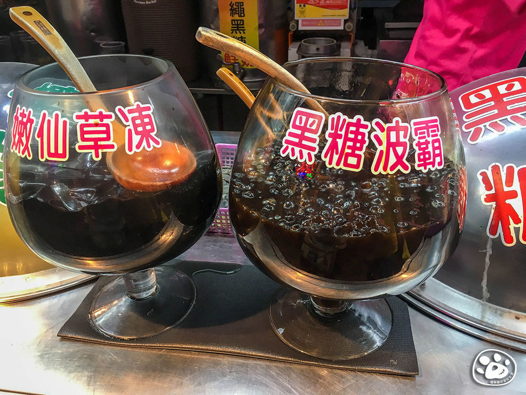 台南北區飲料－小北成功夜市－飲8乎爽 (3).jpg