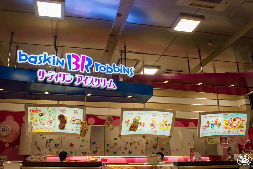 日本沖繩奧特萊斯購物中心31冰淇淋-Outlet Ashibinaa-BR(BarskinRobbyins) (7).jpg 日本沖繩奧特萊斯購物中心31冰淇淋-Outlet Ashibinaa-BR(BarskinRobbyins) (7).jpg