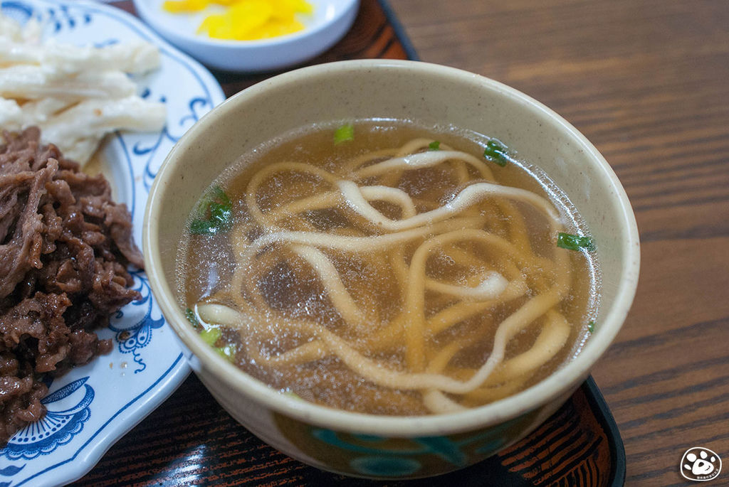 日本沖繩美食－やんばる食堂－24小時學生食堂(沖繩大學附近) (27).jpg