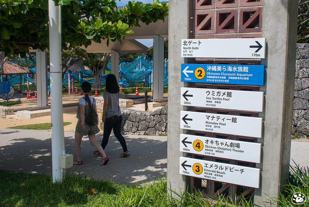 日本沖繩景點美麗海水族館 (7).jpg