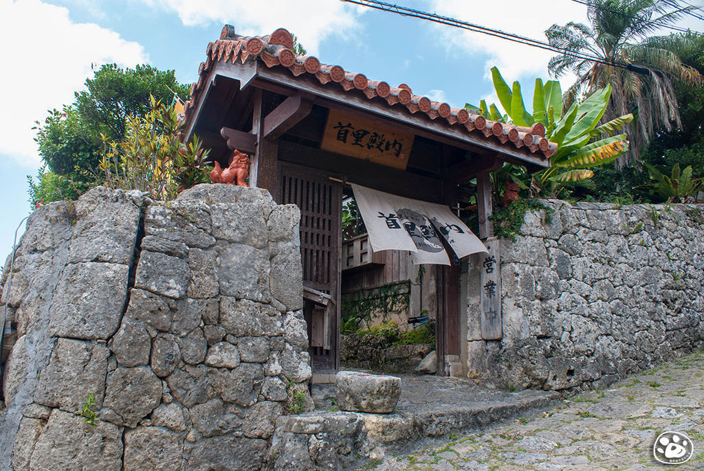 日本沖繩美食-金城町石疊道(金城町石畳道)-首里殿內 (6).jpg 日本沖繩美食-金城町石疊道(金城町石畳道)-首里殿內 (6).jpg