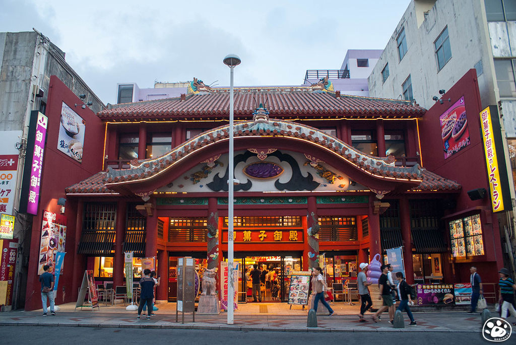 日本沖繩購物景點-國際通 (11).jpg 日本沖繩購物景點-國際通 (11).jpg