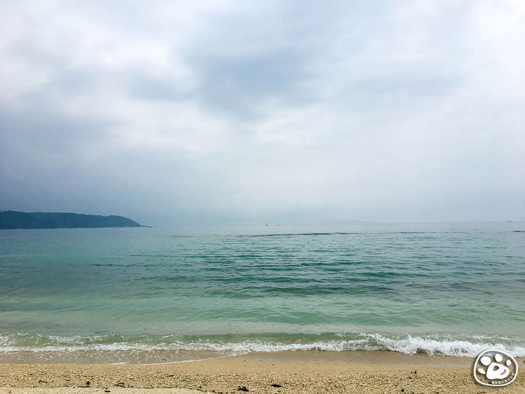 日本沖繩景點－境地公園 (6).jpg