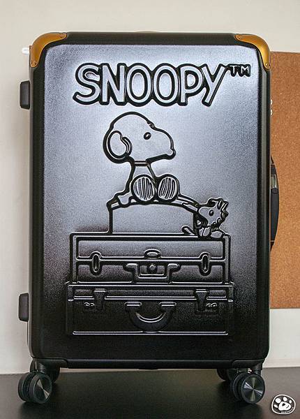 Snoopy史努比屈臣氏活動有你陪伴行李箱預購周邊商品 (3).jpg