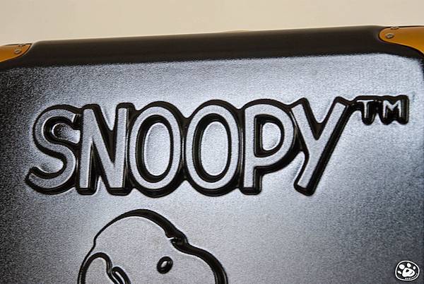 Snoopy史努比屈臣氏活動有你陪伴行李箱預購周邊商品 (19).jpg