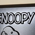 Snoopy史努比屈臣氏活動有你陪伴行李箱預購周邊商品 (19).jpg