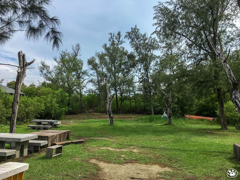 台南北門景點－雙春濱海遊憩區－ Vanaheim 愛莊園 (29).jpg