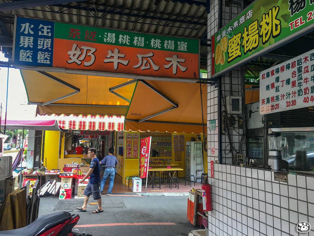 台南北區-鴨母寮市場-南青商行楊桃湯 (4).jpg 台南北區-鴨母寮市場-南青商行楊桃湯 (4).jpg