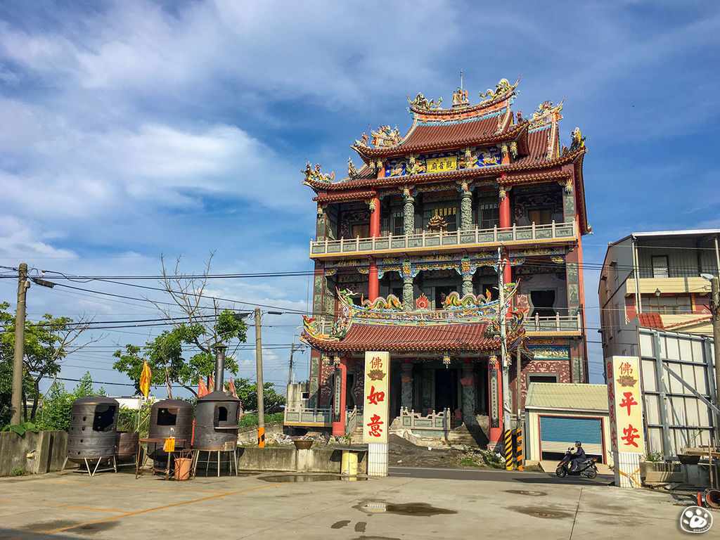 貓與蟲2018 台南白河觀音廟 問事問卦祭改收驚 電話預約方法 地址 辦事時間貓與蟲全蒐羅 位在南39縣道大排竹 貓與蟲的遊記生活x唯君予你的隨心札記