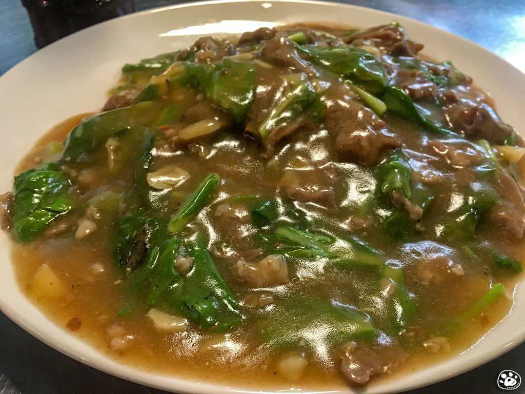 台南中西區午晚餐老樂現炒 (6).jpg