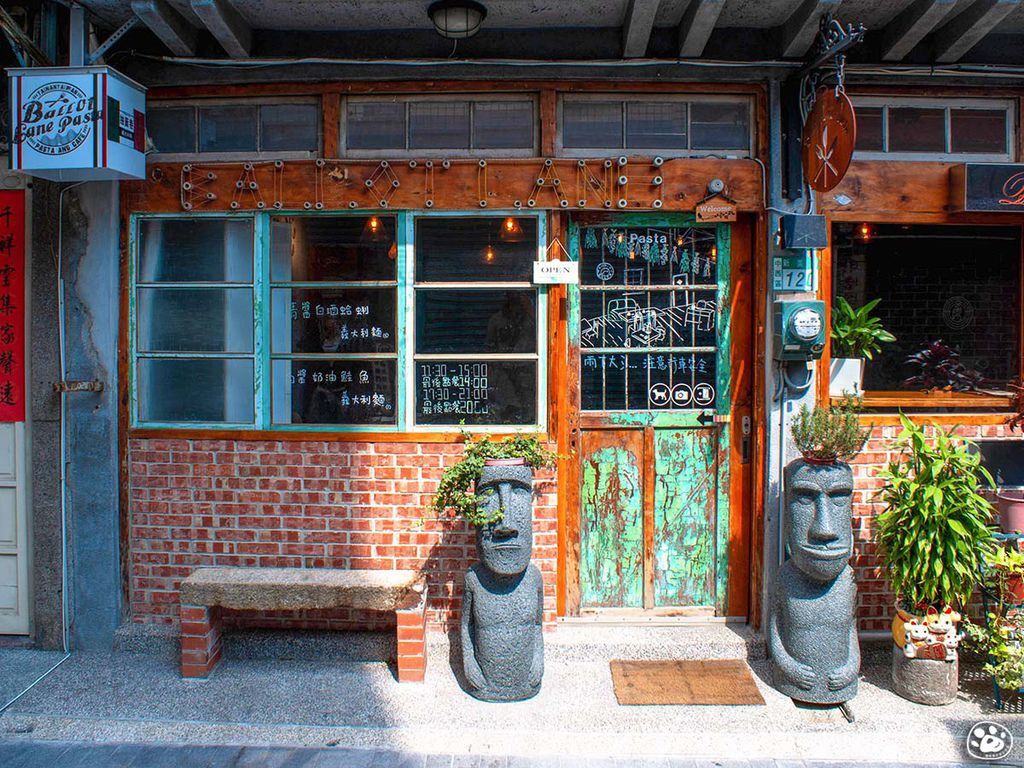 台南中西區美食景點-新美街-Ballot Lane Pasta - 抽籤巷 (15).jpg 台南中西區美食景點-新美街-Ballot Lane Pasta - 抽籤巷 (15).jpg