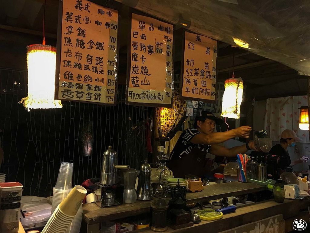 台南中西區-保安路-小鎮手工咖啡館 (1).jpg 台南中西區-保安路-小鎮手工咖啡館 (1).jpg