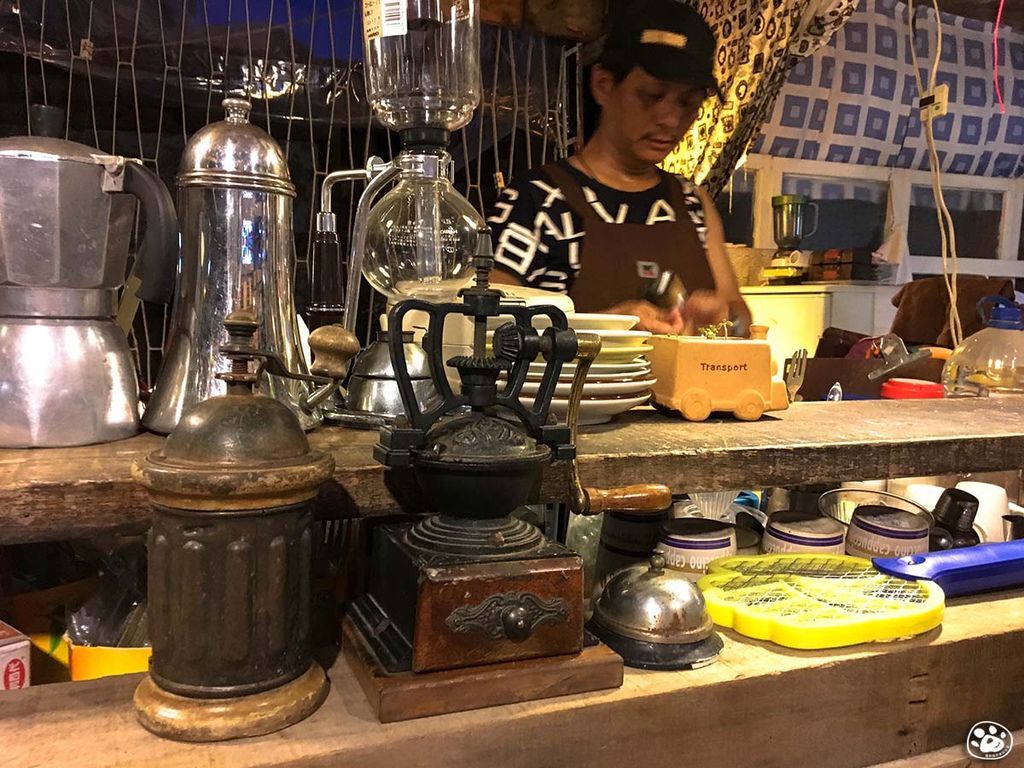 台南中西區-保安路-小鎮手工咖啡館 (3).jpg 台南中西區-保安路-小鎮手工咖啡館 (3).jpg