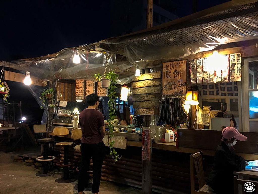 台南中西區-保安路-小鎮手工咖啡館 (9).jpg 台南中西區-保安路-小鎮手工咖啡館 (9).jpg