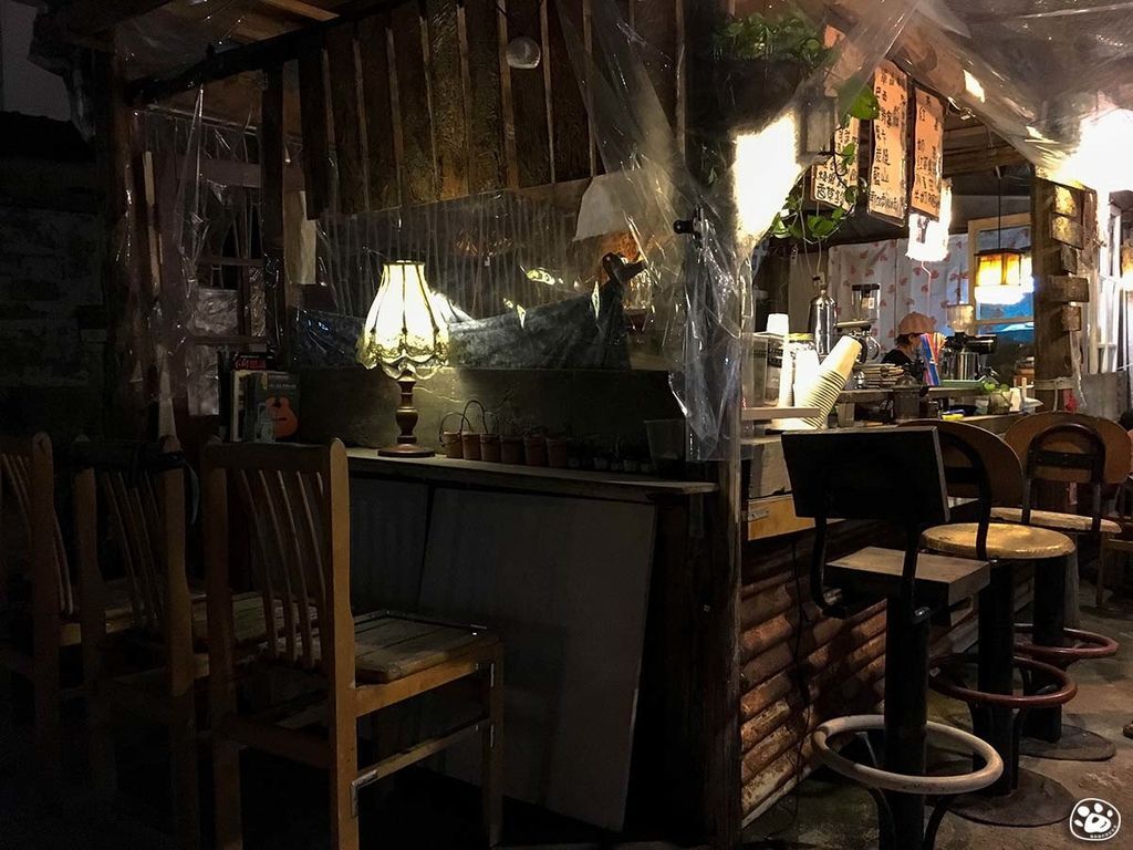 台南中西區-保安路-小鎮手工咖啡館 (10).jpg 台南中西區-保安路-小鎮手工咖啡館 (10).jpg