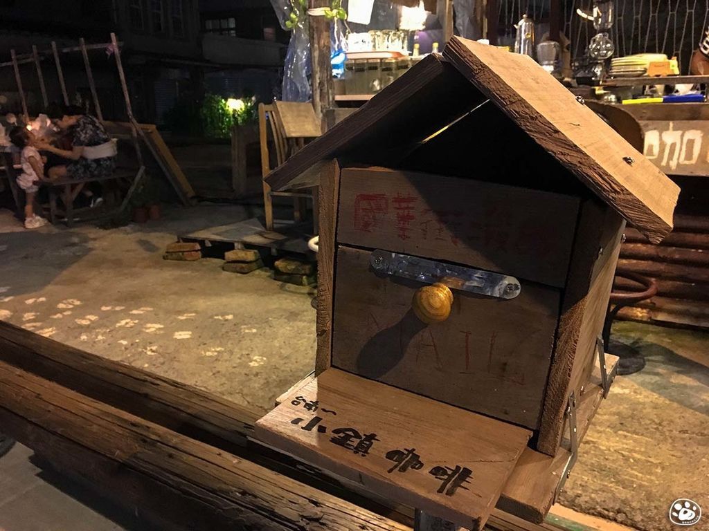 台南中西區-保安路-小鎮手工咖啡館 (14).jpg 台南中西區-保安路-小鎮手工咖啡館 (14).jpg