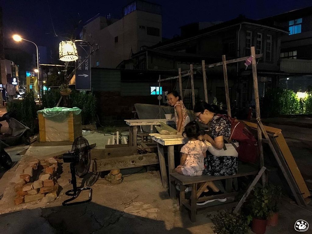 台南中西區-保安路-小鎮手工咖啡館 (11).jpg 台南中西區-保安路-小鎮手工咖啡館 (11).jpg