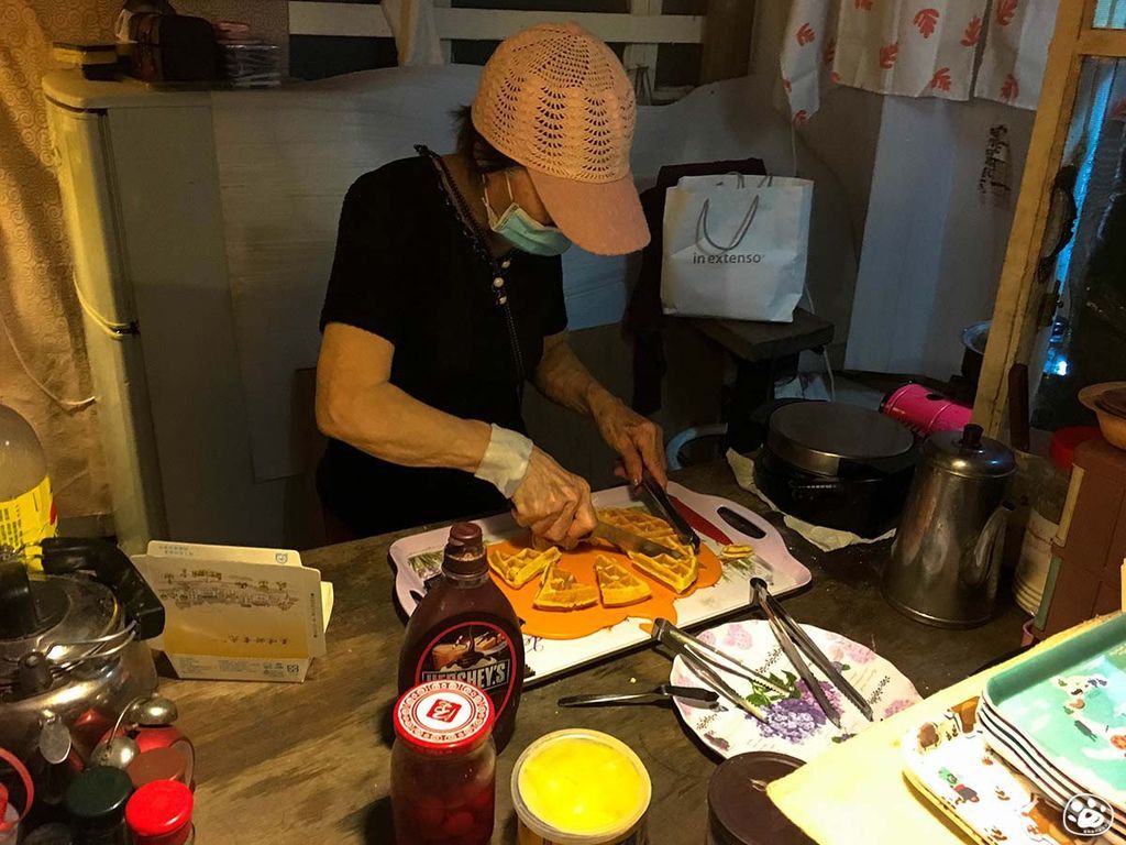 台南中西區-保安路-小鎮手工咖啡館 (17).jpg 台南中西區-保安路-小鎮手工咖啡館 (17).jpg