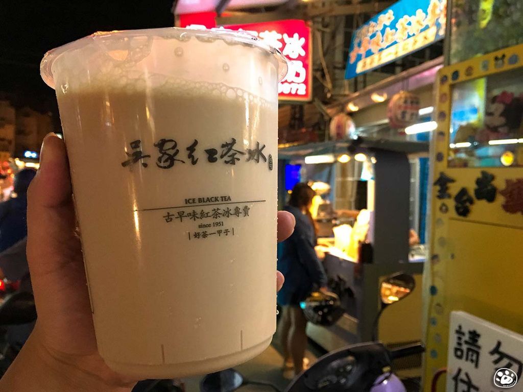 台南中西區飲料－保安路－吳家紅茶冰 (3).jpg