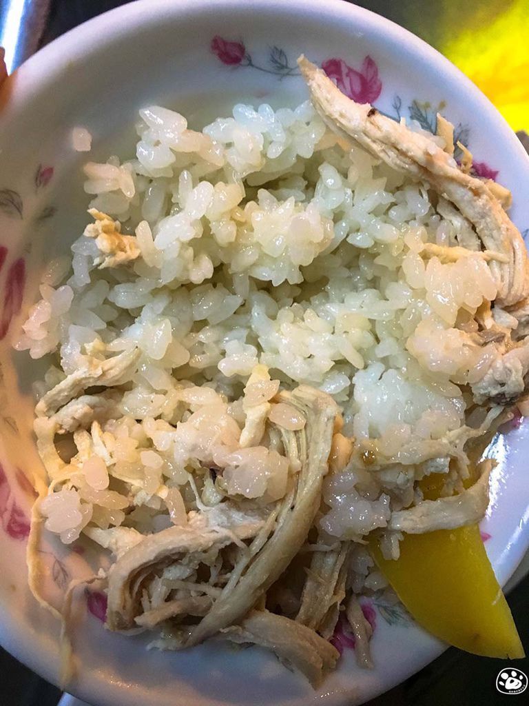 台南中西區美食-保安路-阿娟咖哩飯鴨肉羹 (9).jpg 台南中西區美食-保安路-阿娟咖哩飯鴨肉羹 (9).jpg