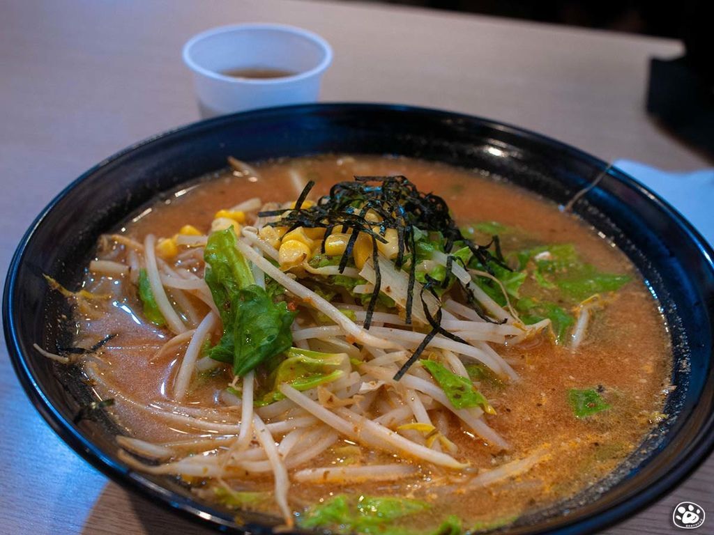 台南永康區美食－南應大－甲侯霸拉麵 (2).jpg