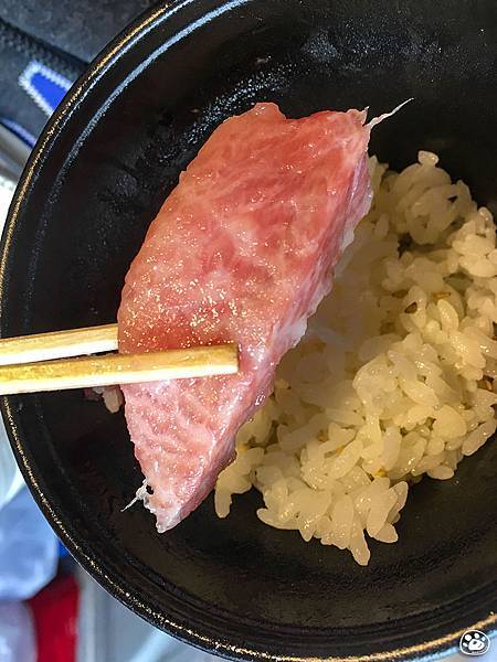 貓與蟲-日本東京築地景點-築地黑鮪魚壽司丼飯 (39).jpg