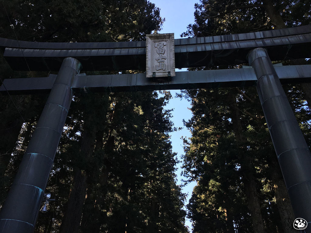 貓與蟲·2019·日本·山梨縣·北口本宮富士淺間神社2.jpg