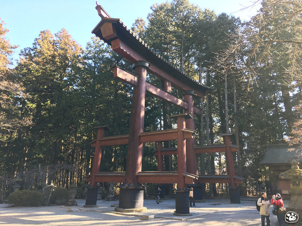 貓與蟲·2019·日本·山梨縣·北口本宮富士淺間神社22.jpg