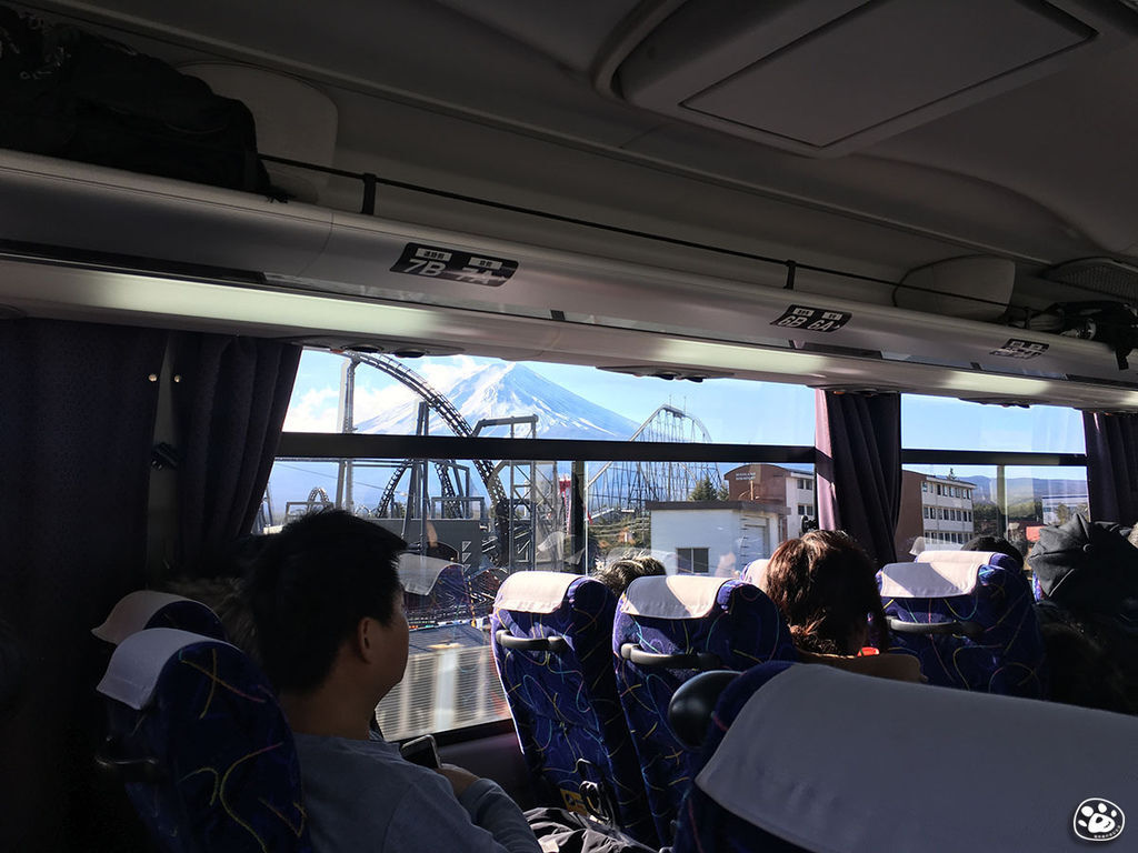 IMG_4784 拷貝.jpg IMG_4784 拷貝.jpg