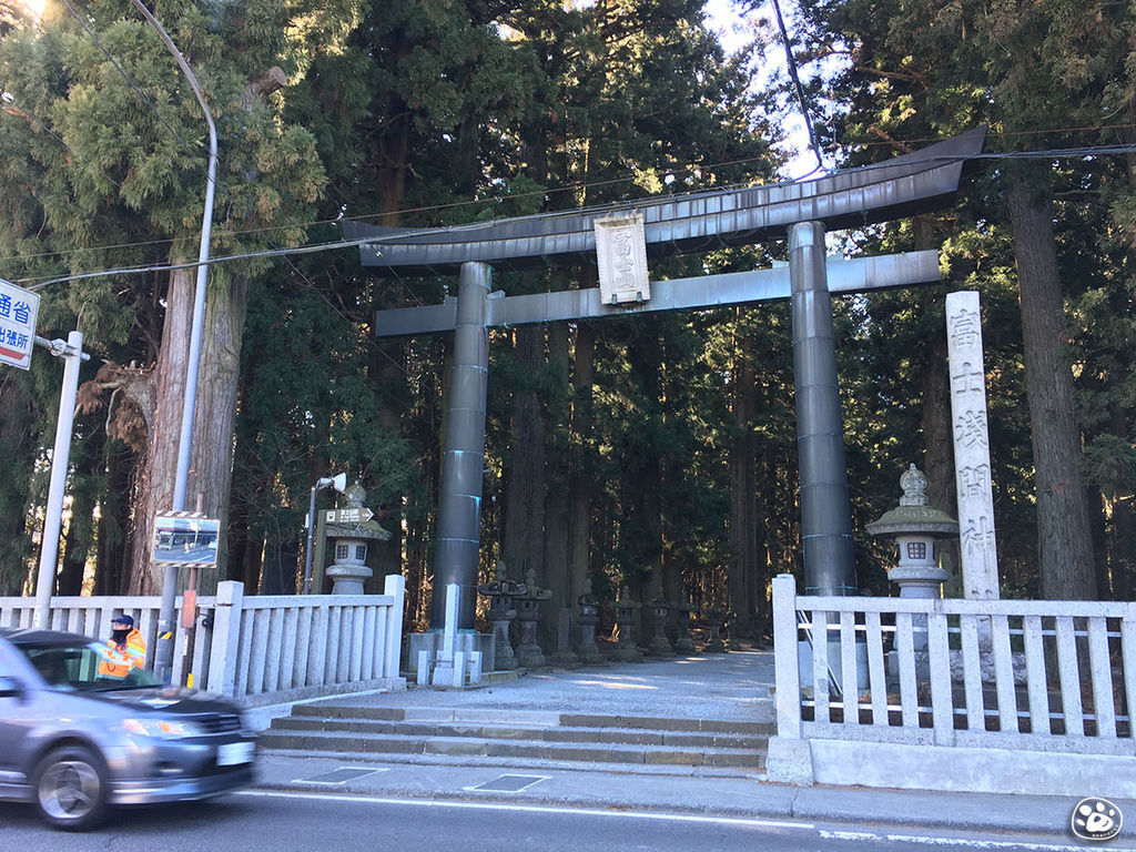 貓與蟲·2019·日本·山梨縣·北口本宮富士淺間神社5.jpg