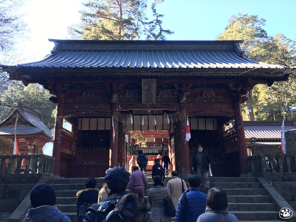 貓與蟲·2019·日本·山梨縣·北口本宮富士淺間神社9.jpg