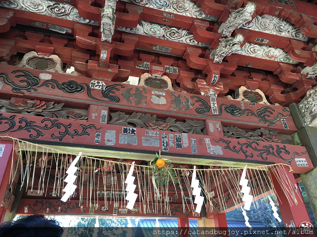 IMG_4815 拷貝.jpg IMG_4815 拷貝.jpg