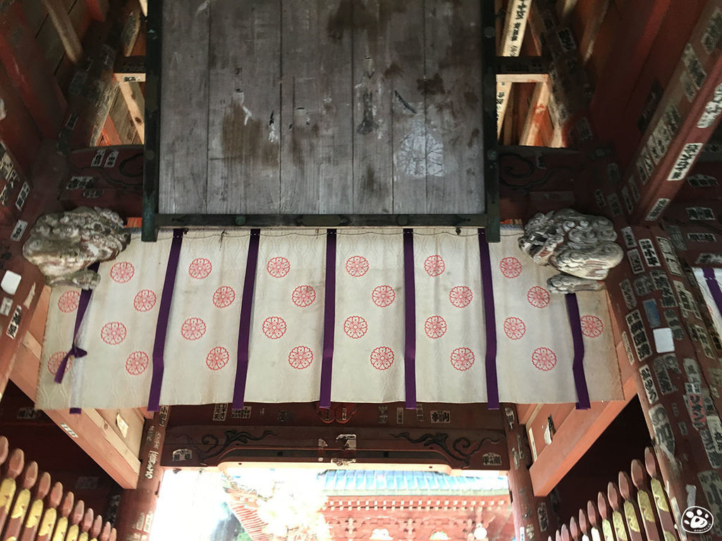 貓與蟲·2019·日本·山梨縣·北口本宮富士淺間神社10.jpg