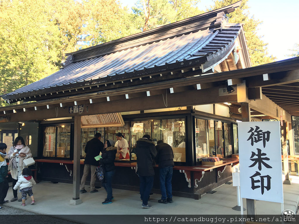 貓與蟲·2019·日本·山梨縣·北口本宮富士淺間神社17.jpg