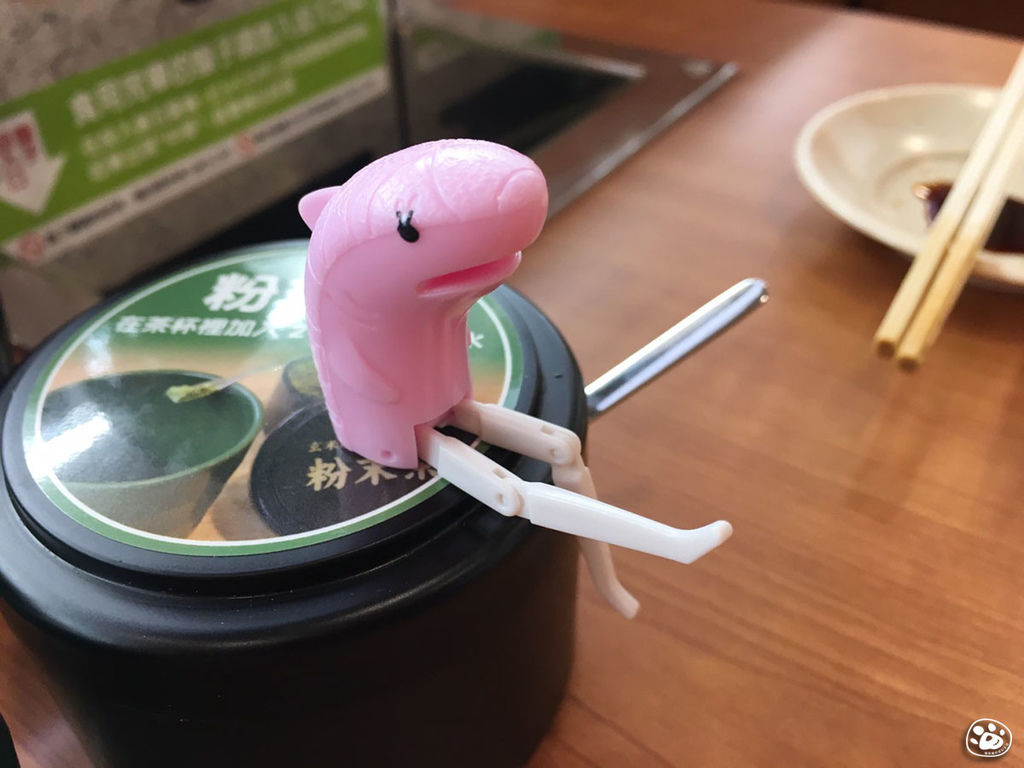 高雄-夢時代藏壽司-2019 (10).jpg 高雄-夢時代藏壽司-2019 (10).jpg