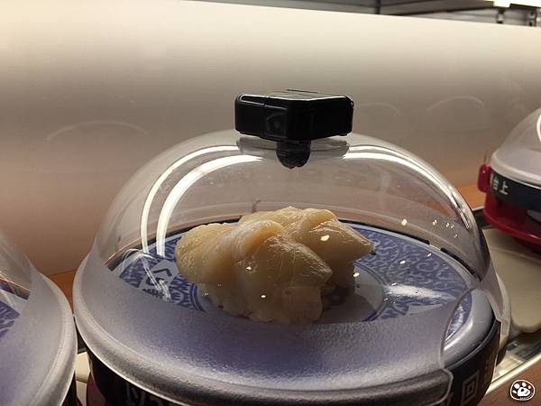 高雄-夢時代藏壽司-2019 (3).jpg