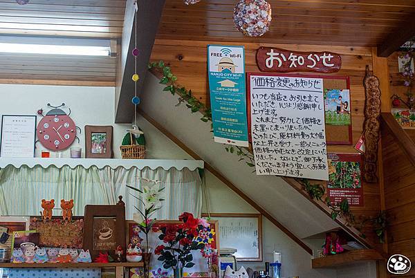 日本沖繩美食－阿古豬咖啡簡餐餐廳 (12).jpg