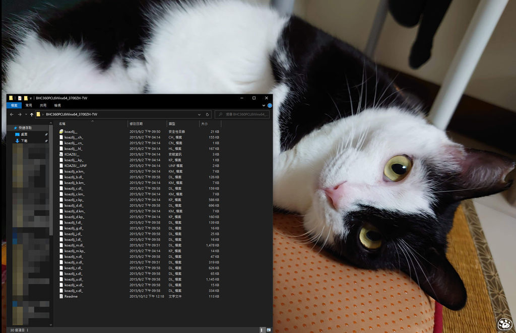 貓與蟲WIN10印表機驅動程式下載安裝教學操作雷射噴墨12.jpg 貓與蟲WIN10印表機驅動程式下載安裝教學操作雷射噴墨12.jpg