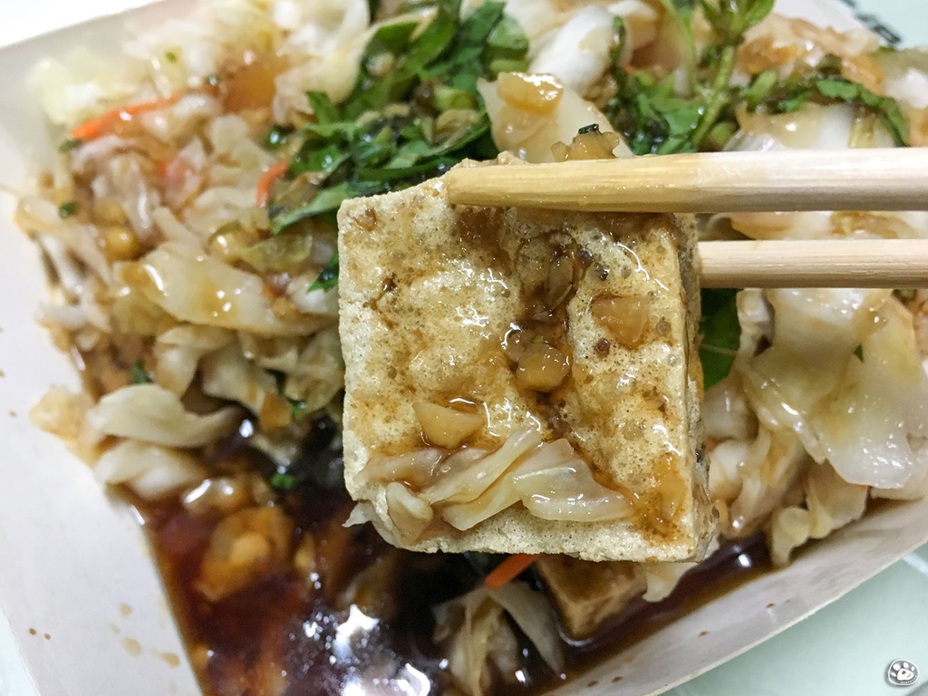 台東正氣路林家臭豆腐消夜點心推薦貓與蟲的遊記生活 (1).JPG