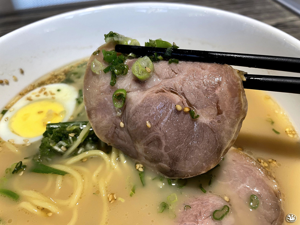 台南北區簡餐火鍋拉麵簡餐異人館育德店貓與蟲的遊記生活 (4).jpg